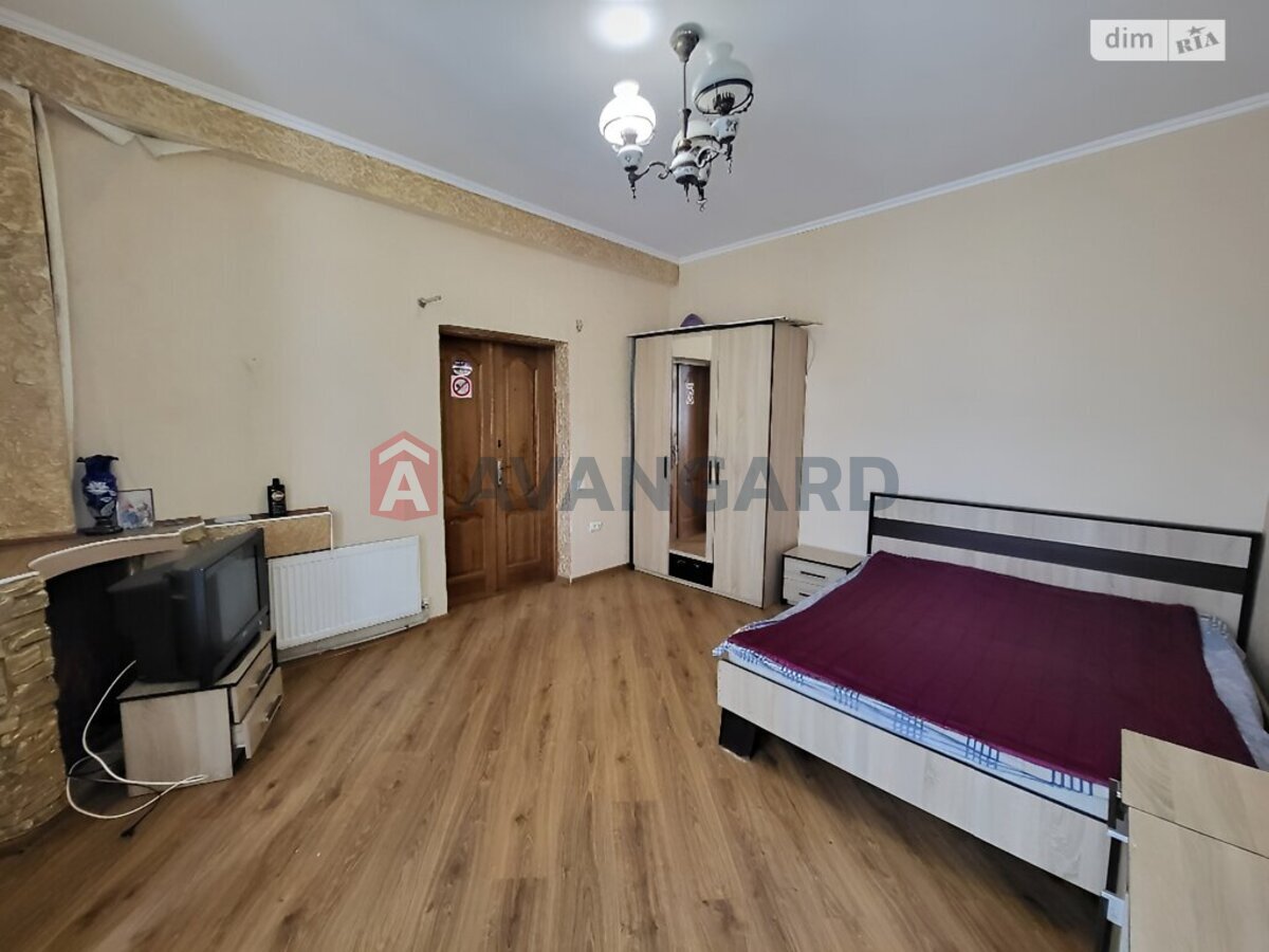 1 . , 30/-/6 . ., 2/2   6