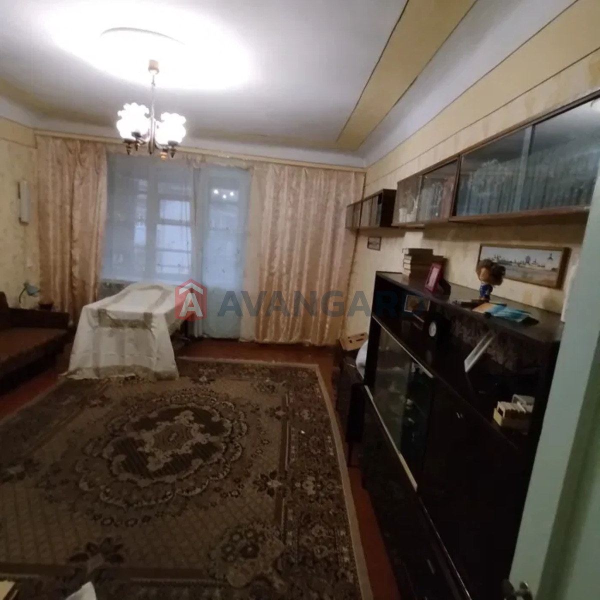 3 . , 80/-/10 . ., 4/4   6