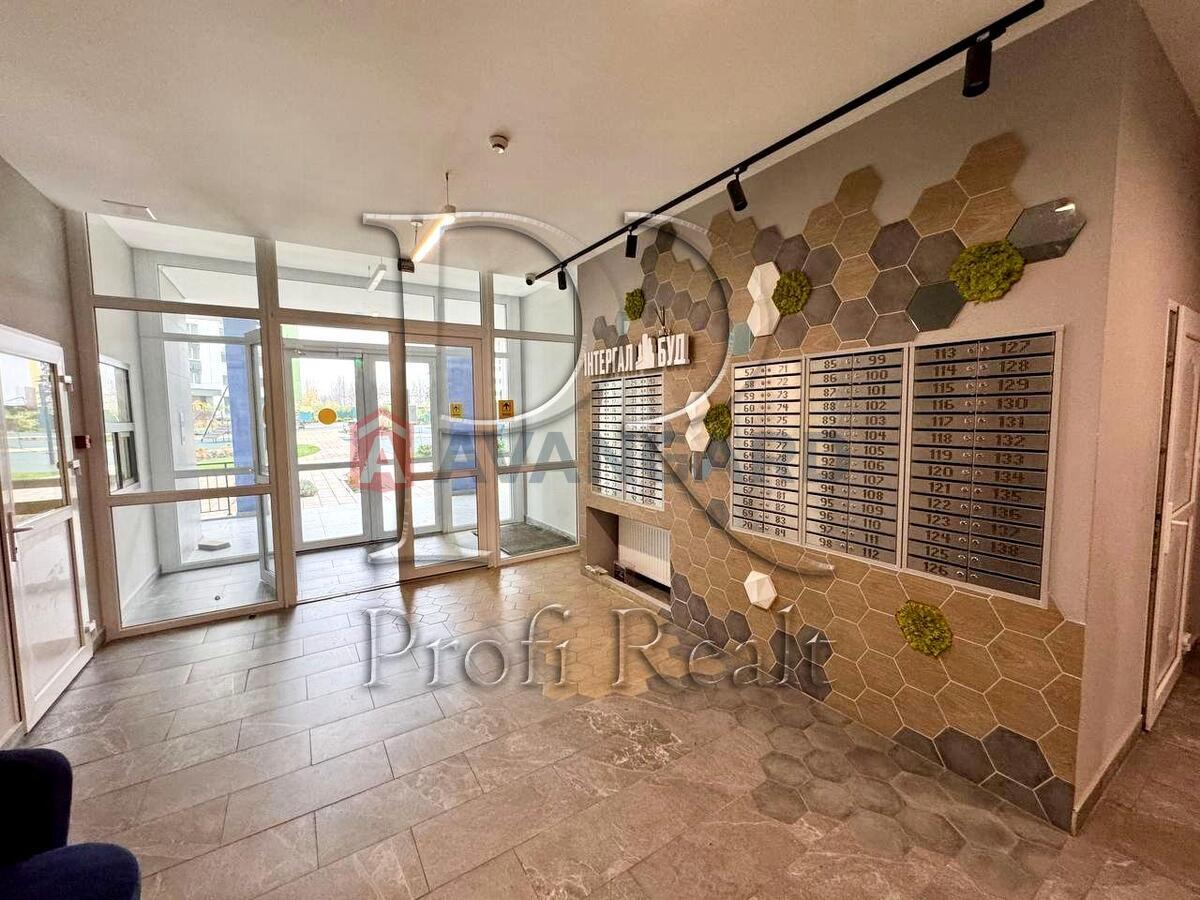 1 . , 47 / 20 / 14 . ., 10/22   1