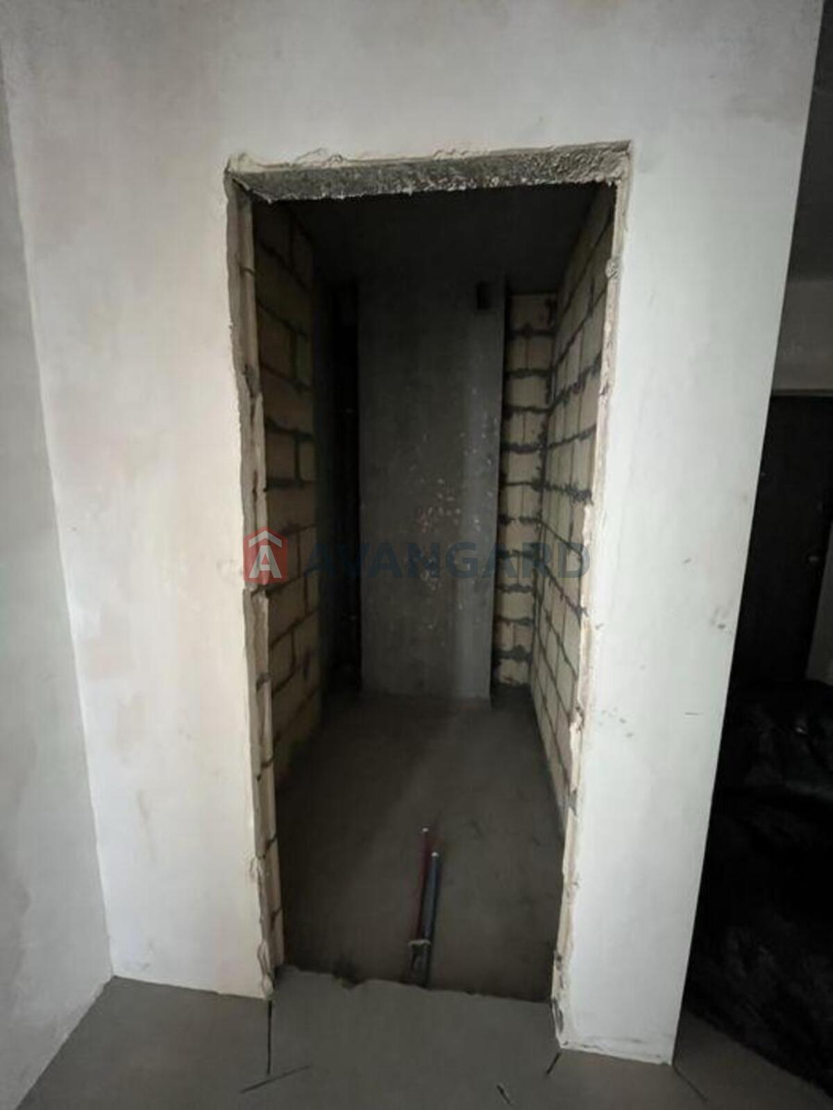 3 ��. ��������, 96/-/16 ��. �., 12/24 ������ ���� 5