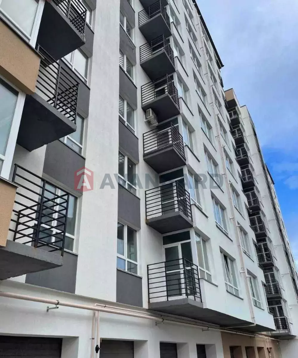 3 ��. ��������, 89/-/15 ��. �., 2/10 ������ ���� 2