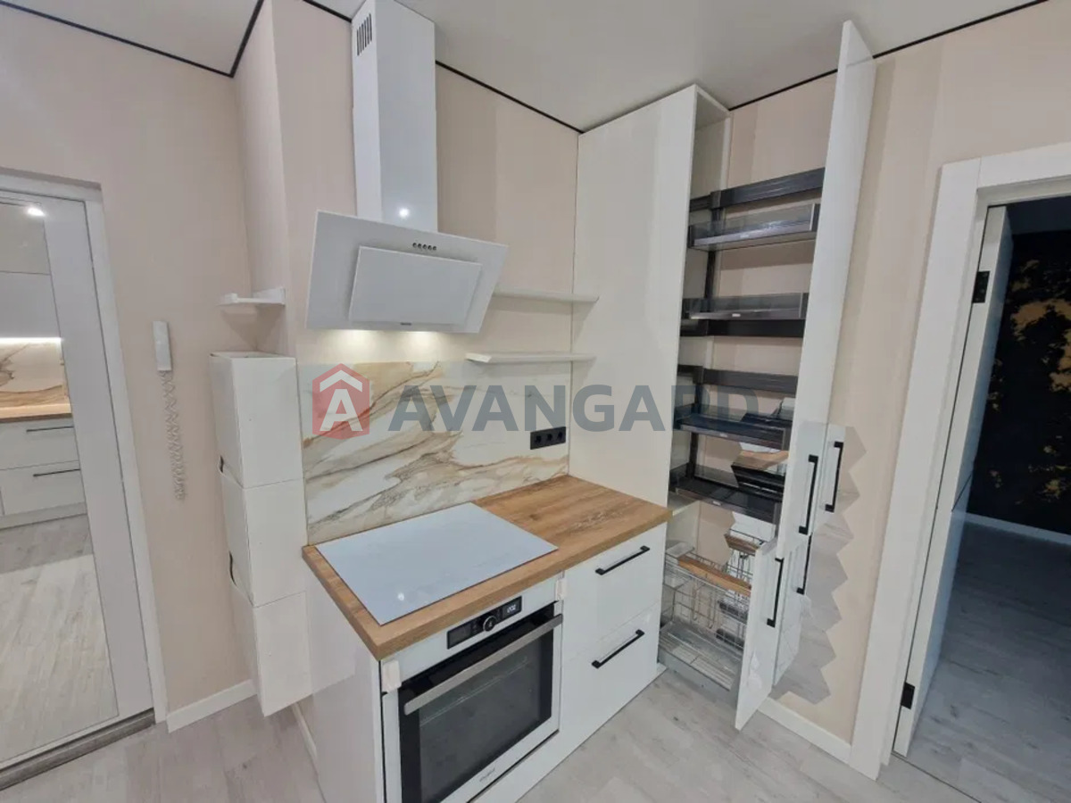 3 ��. ��������, 75/-/12 ��. �., 25/25 ������ ���� 5