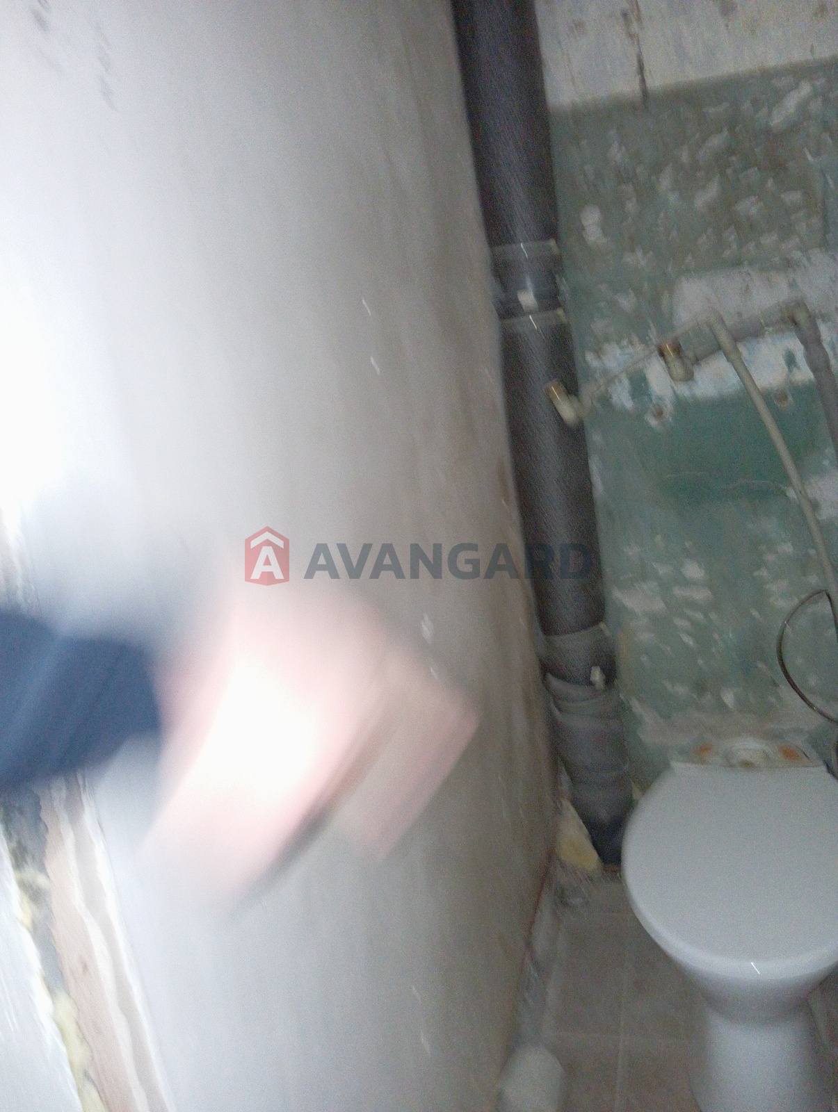 3 ��. ��������, 67/-/8 ��. �., 4/14 ������ ���� 7