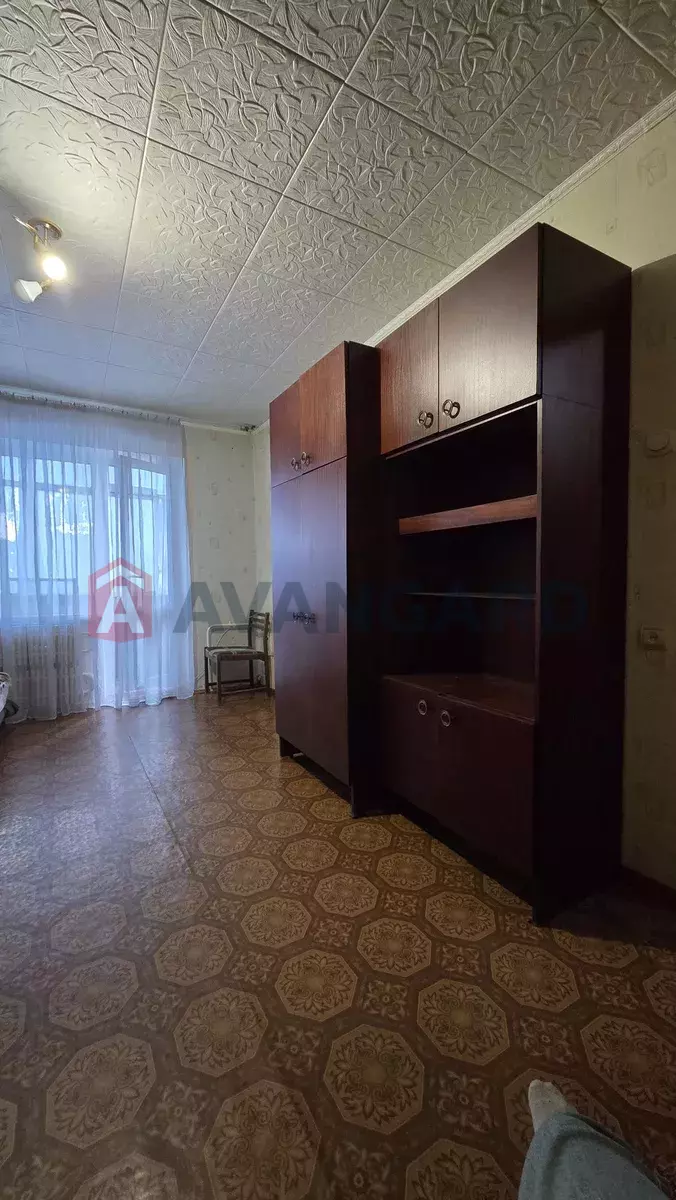 1 комн. квартира, 40/-/9 кв. м., 9/10 этаж фото 2 1 комн. квартира, 40/-/9 кв. м., 9/10 этаж фото 2
