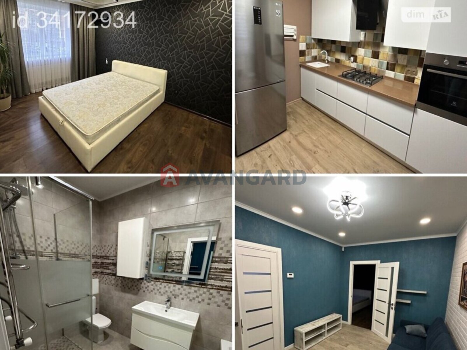 2 ����. ��������, 60/36/12 ��. �., 2/5 ���� ���� 16