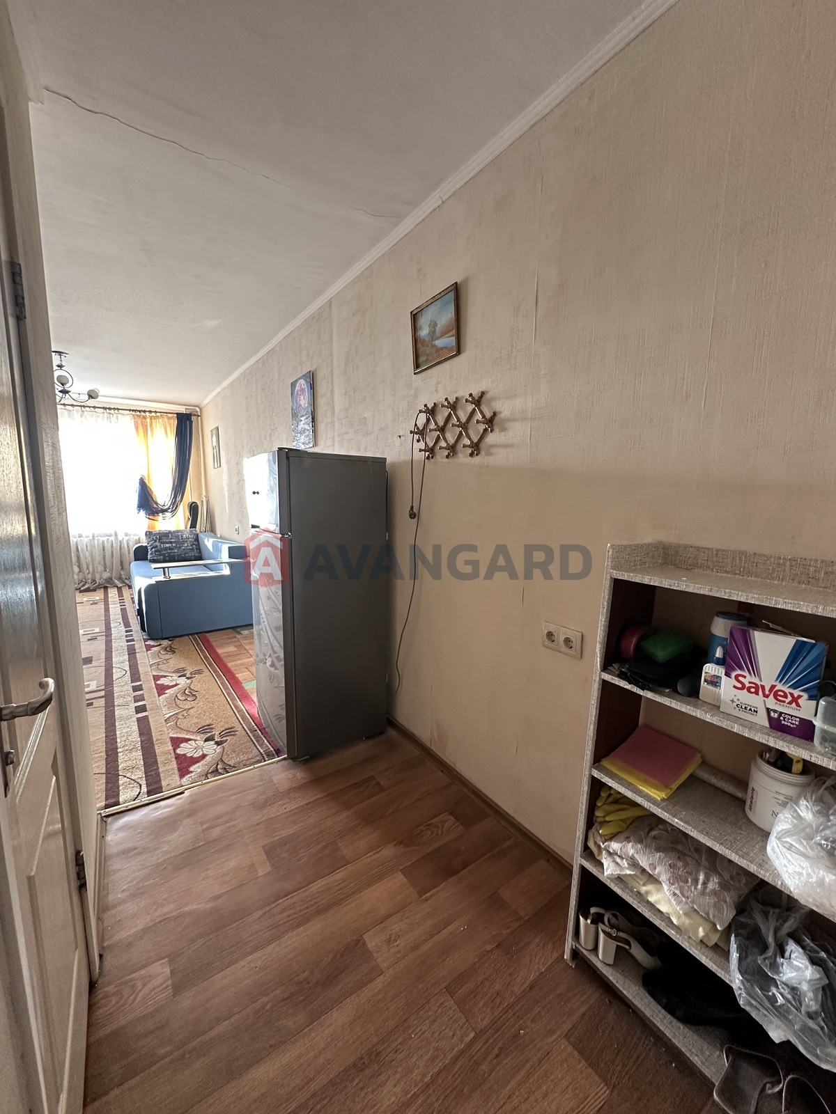 1 . , 22/-/1 . ., 3/9   4