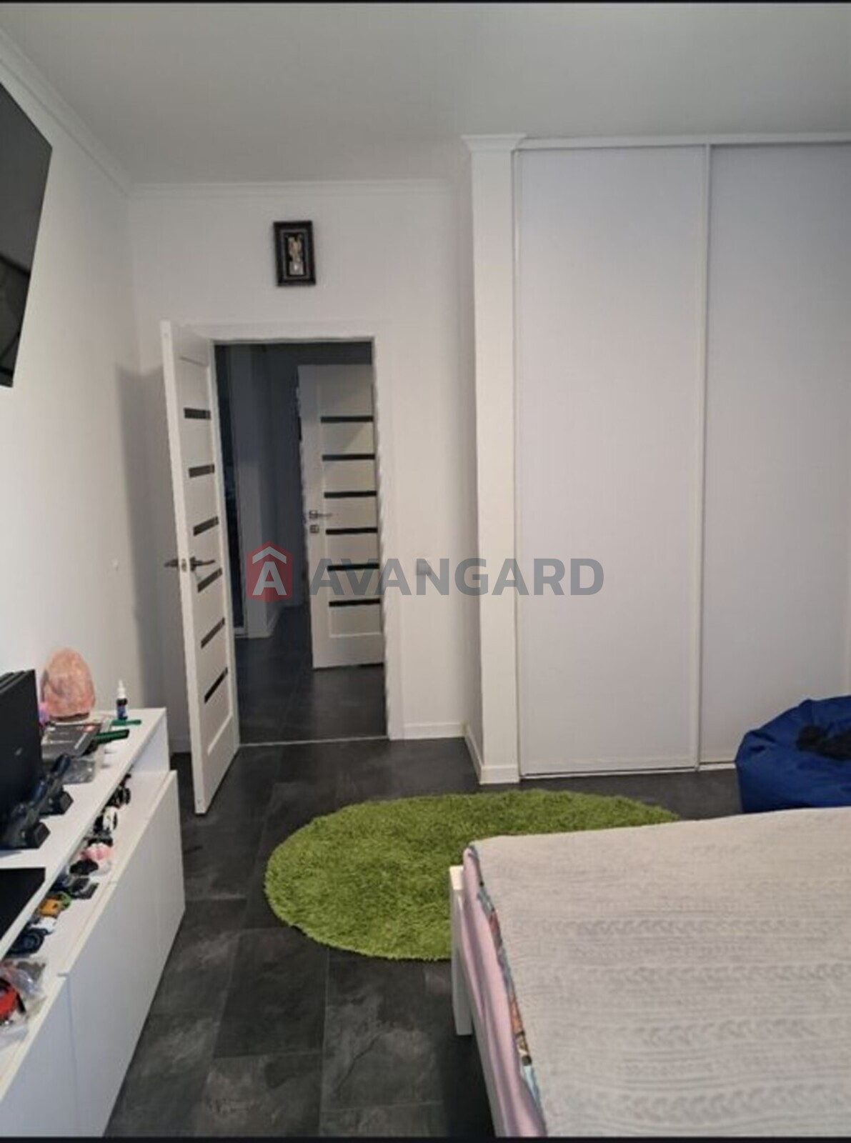 2 ��. ��������, 65/-/13 ��. �., 2/10 ������ ���� 4