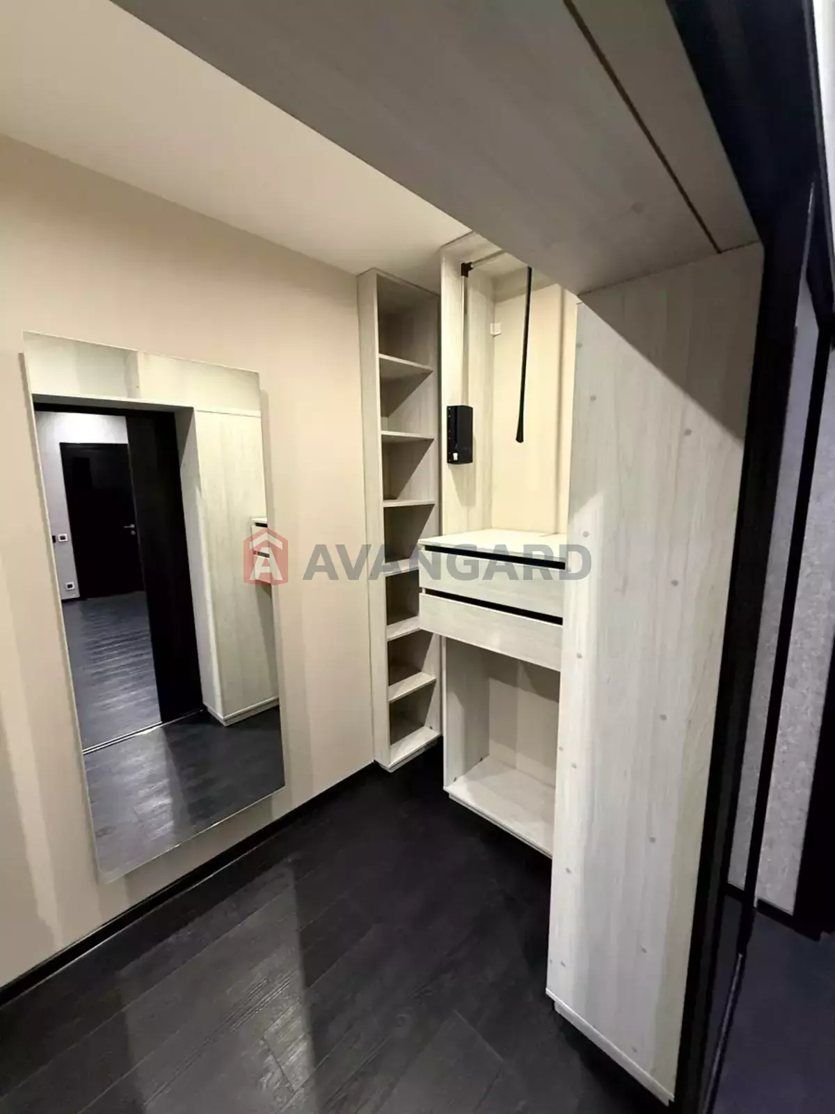 3 ��. ��������, 94/78/14 ��. �., 10/24 ������ ���� 11