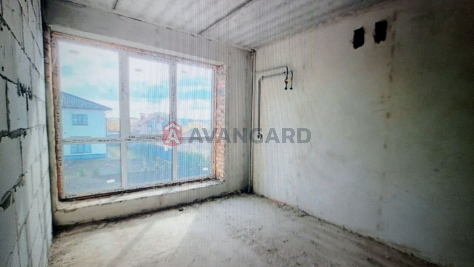 1 ��. ��������, 41/18/11 ��. �., 2/3 ������ ���� 5