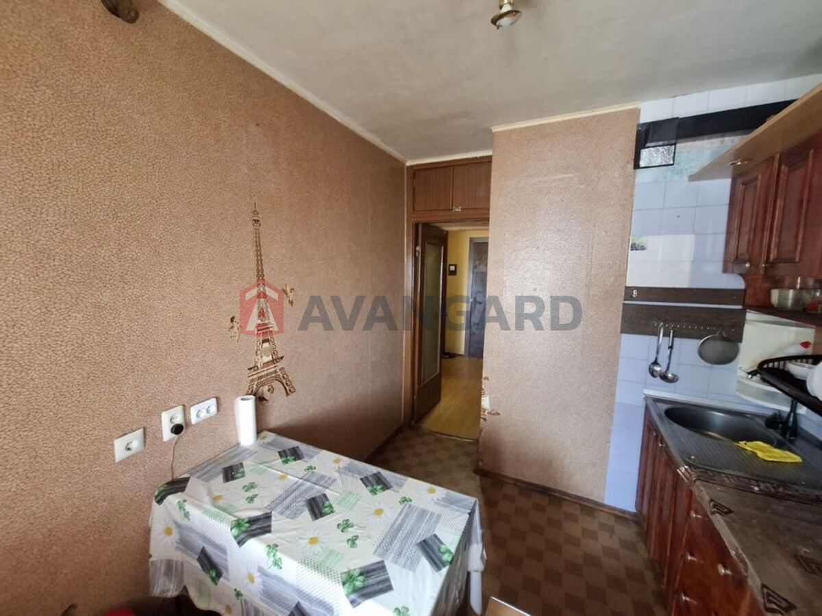 1 ��. ��������, 38/-/8 ��. �., 6/9 ������ ���� 2