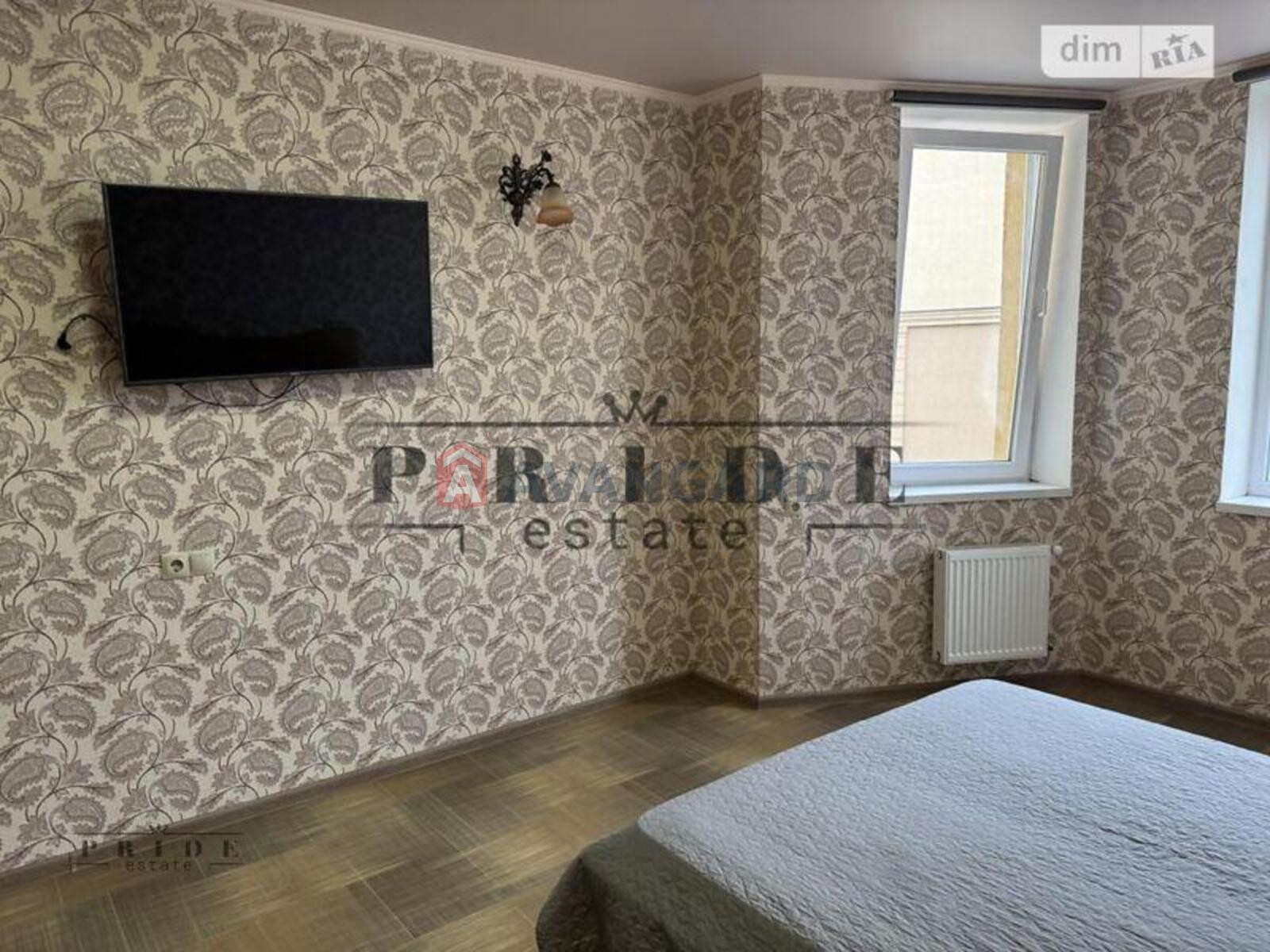 1 ��. ��������, 45/19/16 ��. �., 7/10 ������ ���� 20