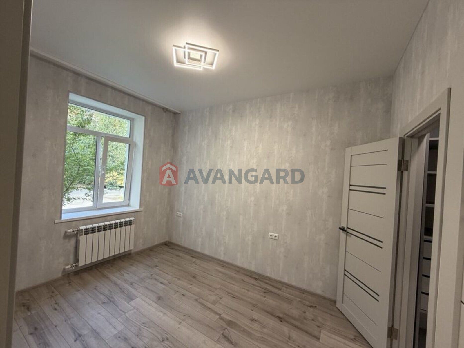 1 комн. квартира, 38/-/20 кв. м., 1/3 этаж фото 5 1 комн. квартира, 38/-/20 кв. м., 1/3 этаж фото 5