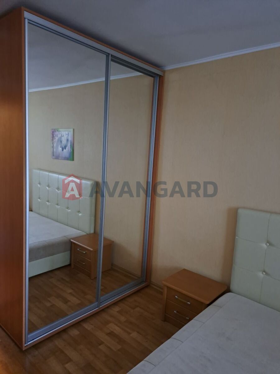 3 . , 62/-/7 . ., 2/5   3