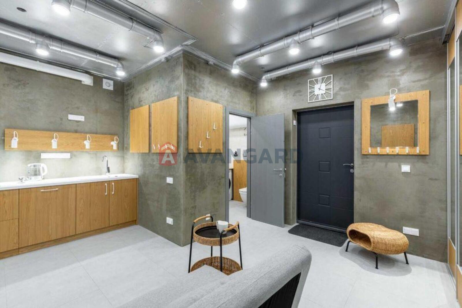 1 ����. ��������, 42/-/20 ��. �., 6/26 ���� ���� 21