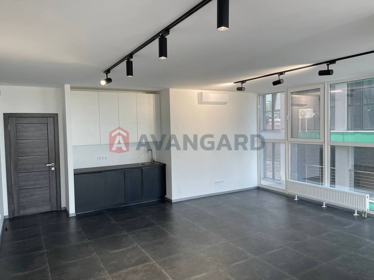 3 ����. ��������, 110/-/- ��. �., 6/22 ���� ���� 15