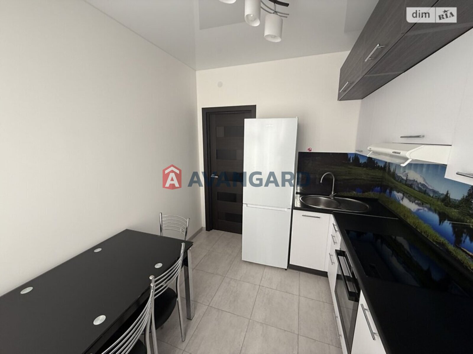 1 ��. ��������, 35/-/- ��. �., 7/11 ������ ���� 1