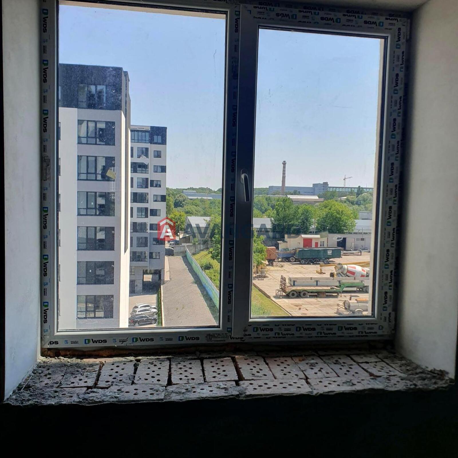 1 ��. ��������, 54/19/23 ��. �., 6/10 ������ ���� 4