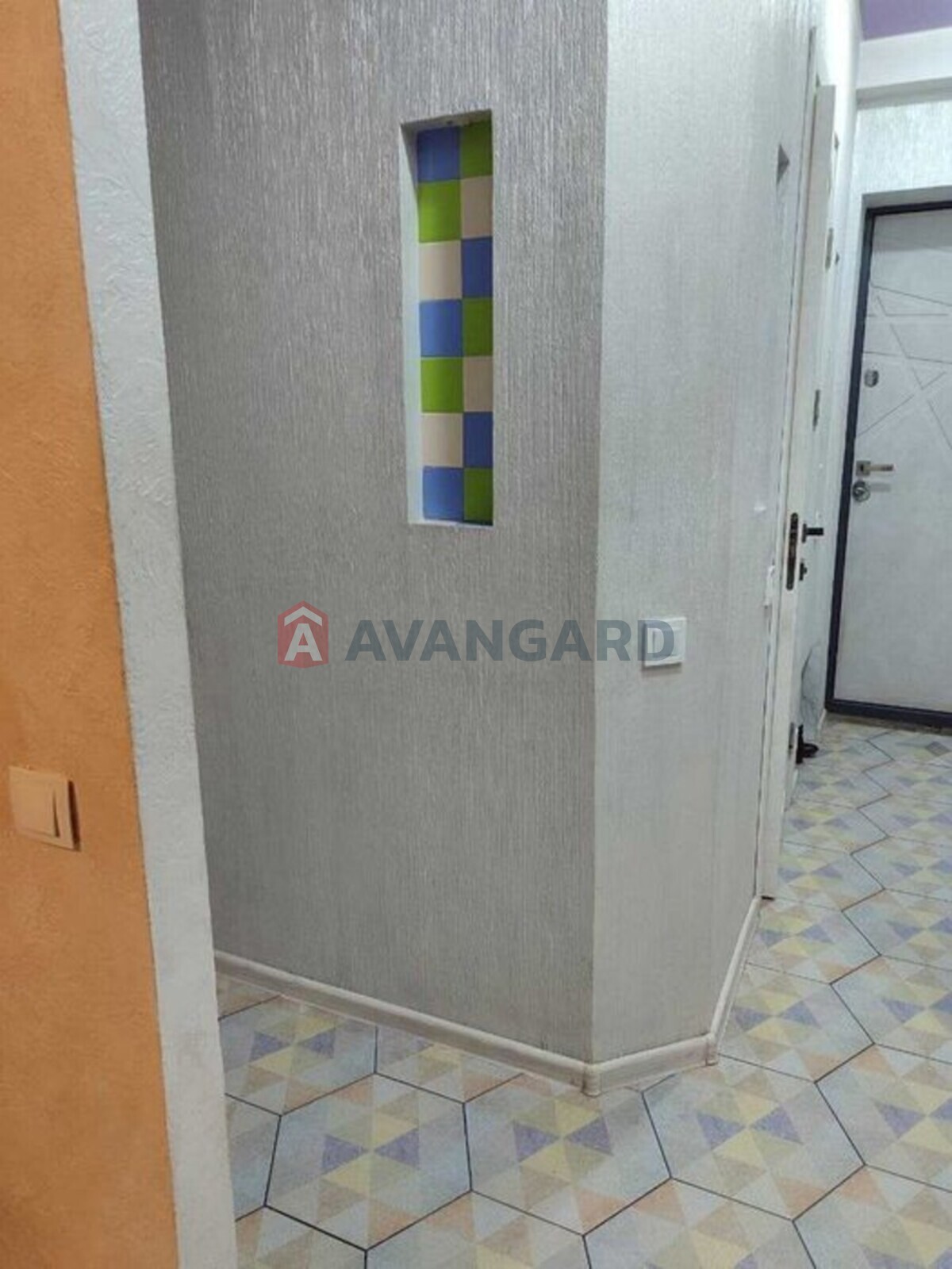 3 ��. ��������, 53/-/5 ��. �., 3/5 ������ ���� 11