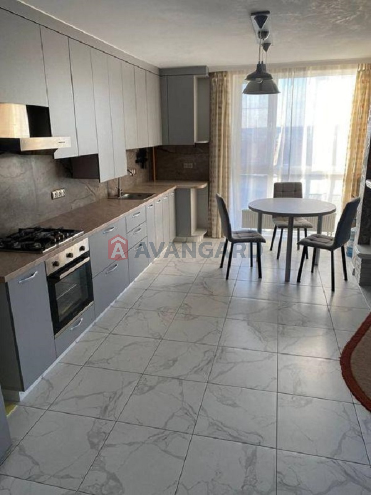 2 . , 78/-/32 . ., 8/8   4