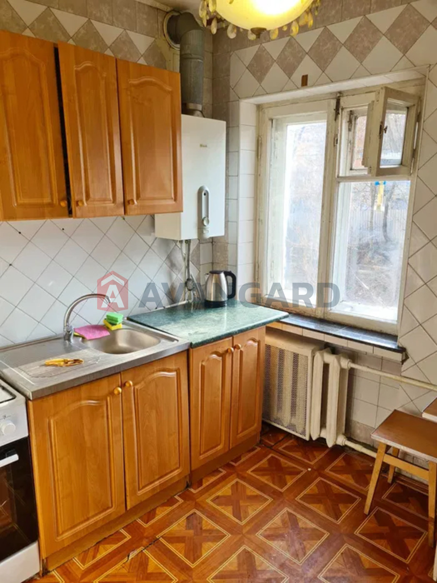 1 ��. ��������, 34/-/6 ��. �., 2/5 ������ ���� 5