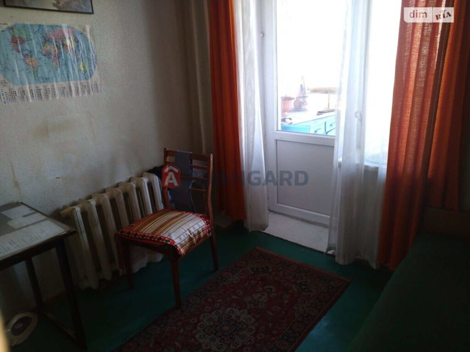 4 . , 71/46/6 . ., 6/9   7