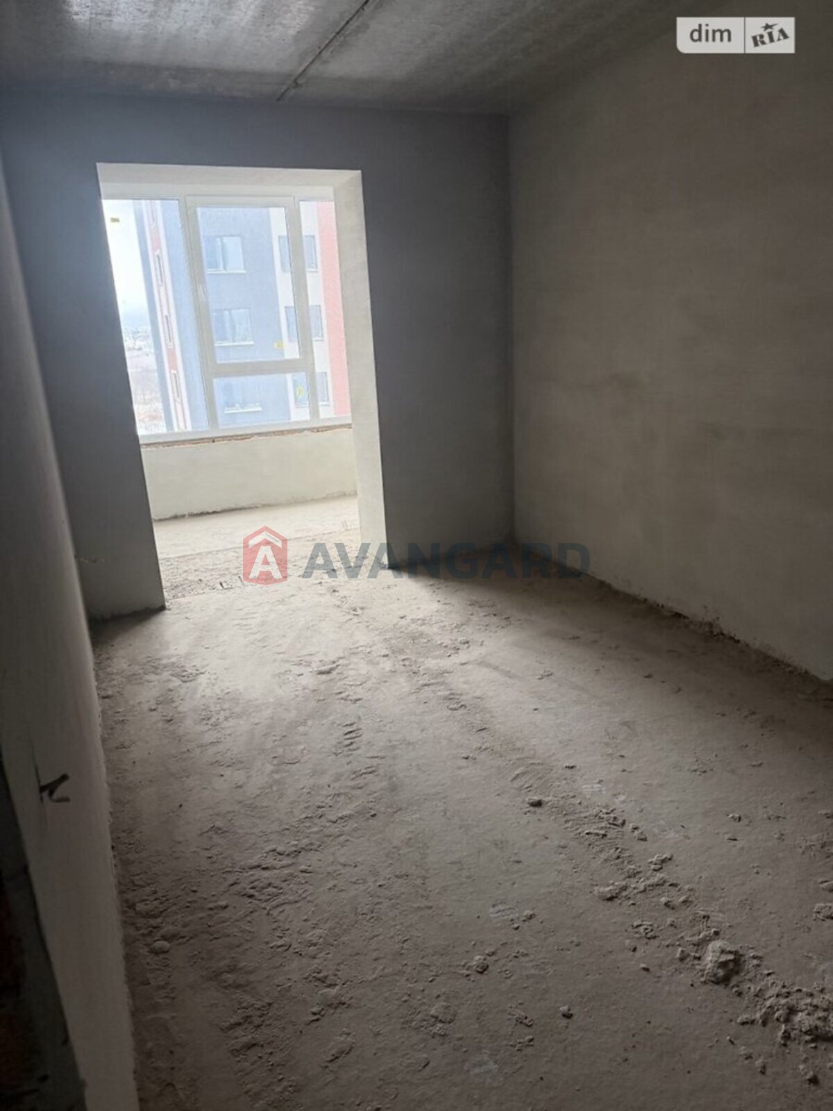 1 ��. ��������, 43/-/- ��. �., 5/10 ������ ���� 2