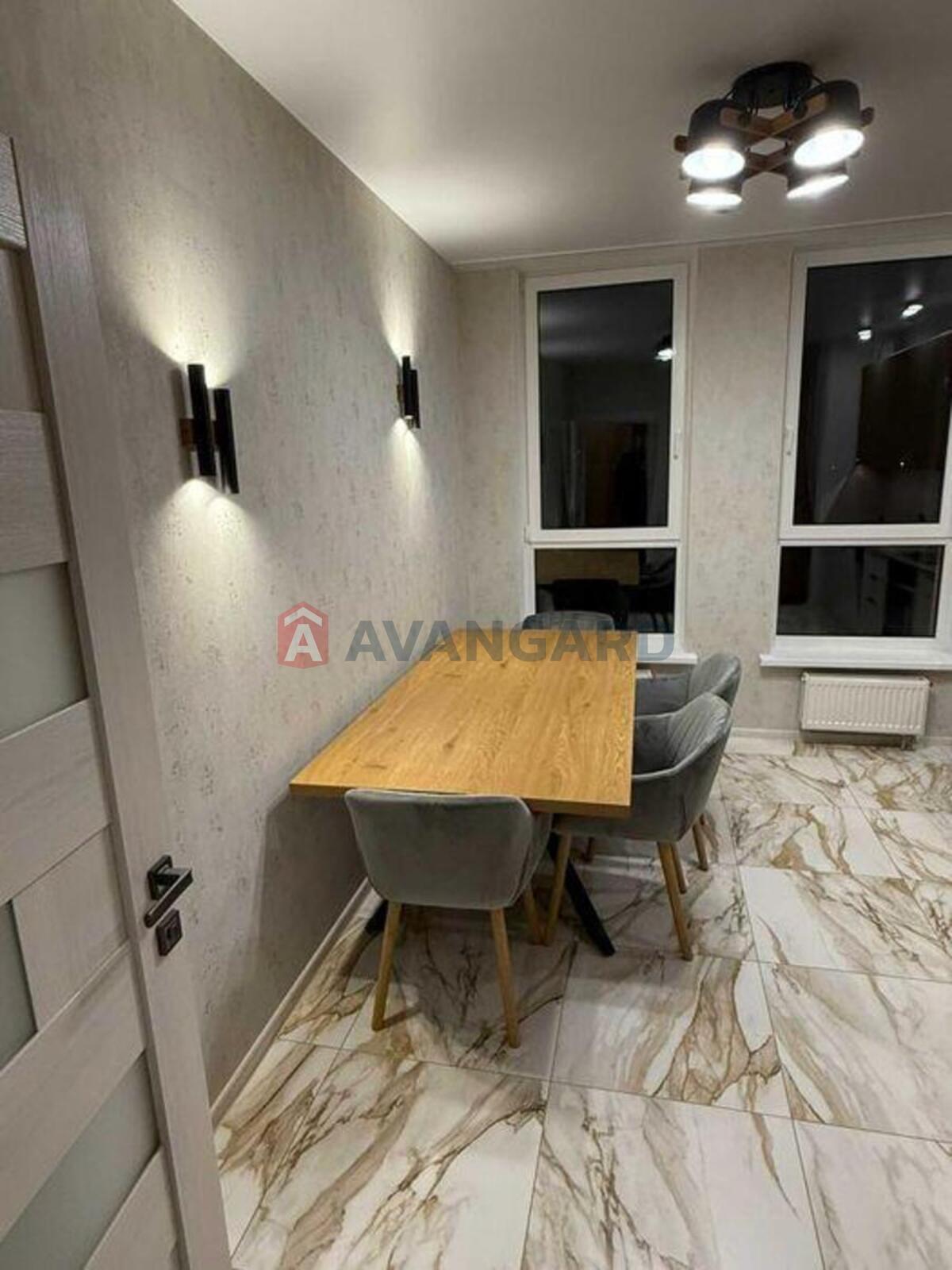 2 ��. ��������, 64/-/14 ��. �., 7/16 ������ ���� 9