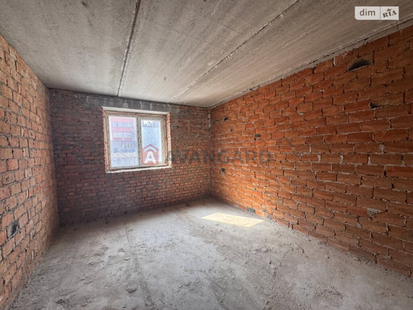 1 ��. ��������, 44/17/10 ��. �., 1/10 ������ ���� 1