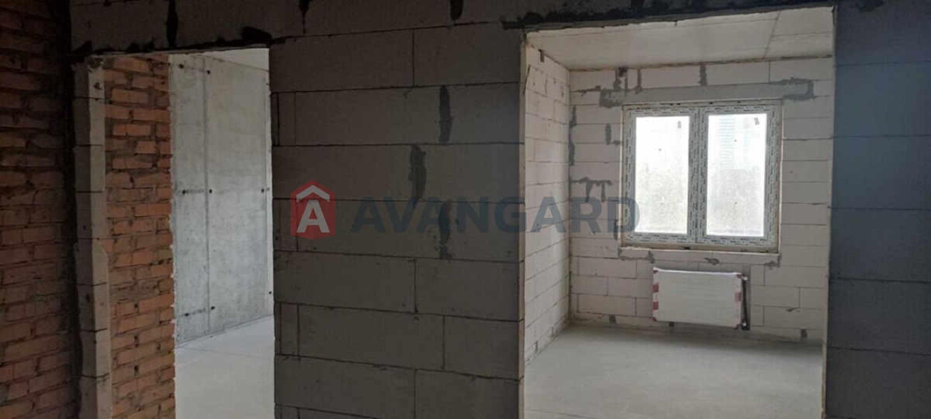 2 . , 61/-/13 . ., 7/25   1