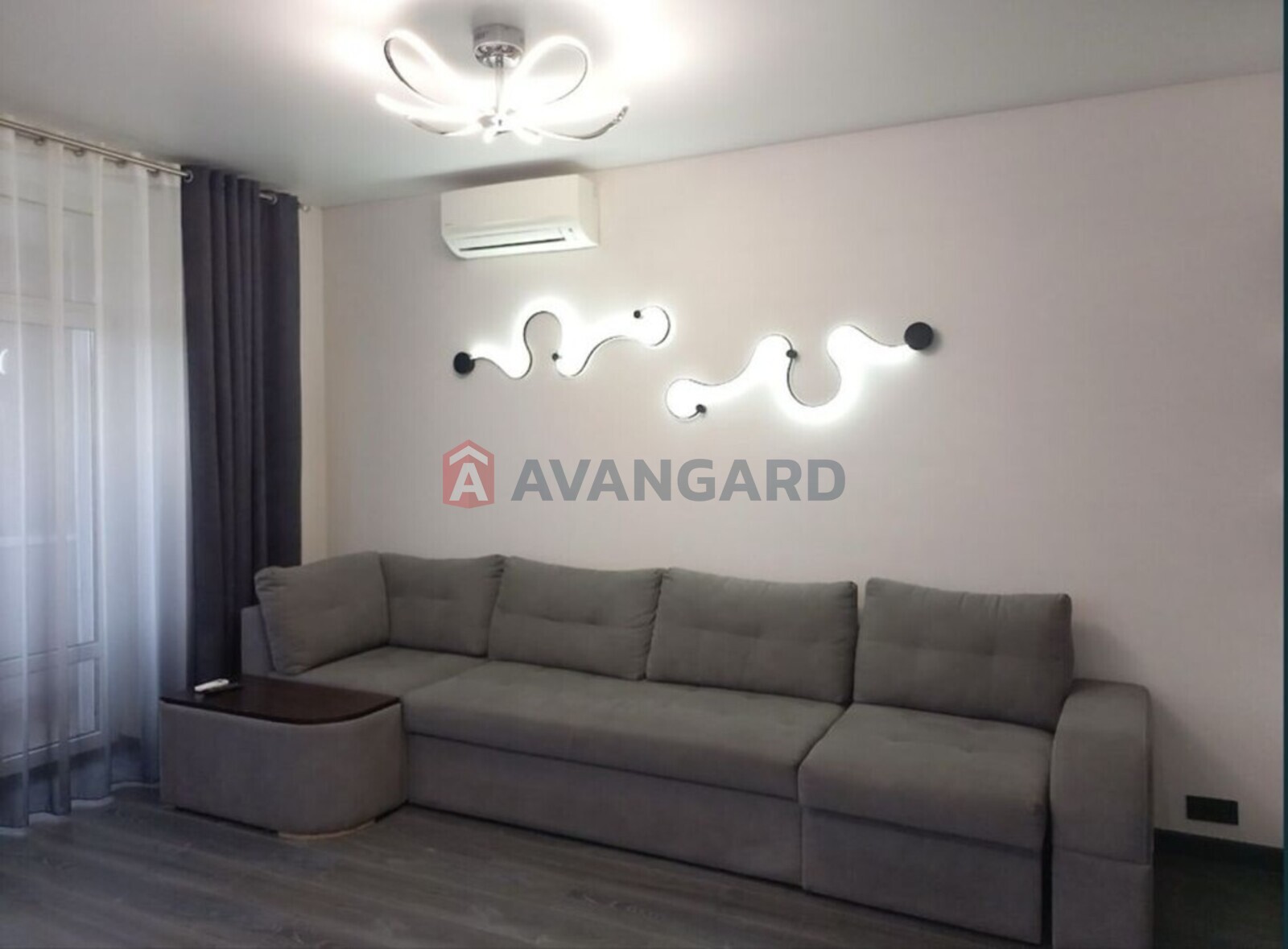 2 . , 50/-/10 . ., 4/5   17