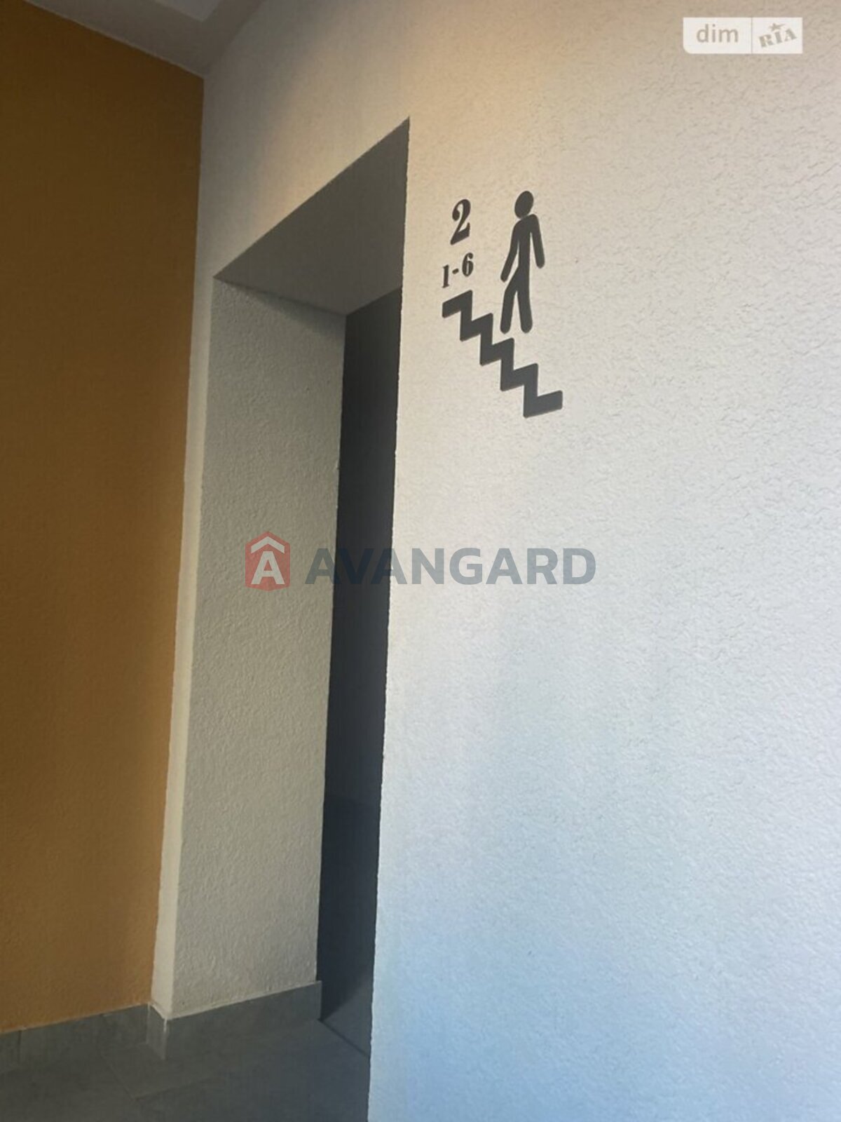 3 . , 84/48/13 . ., 2/10   7