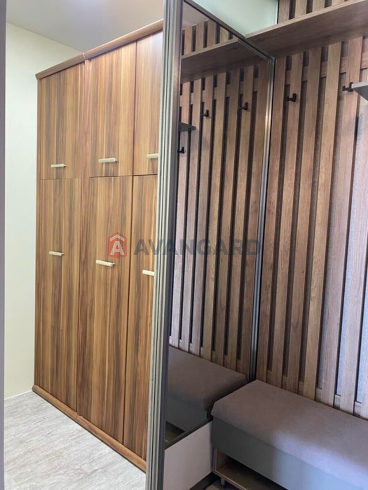 1 ��. ��������, 54/-/12 ��. �., 9/15 ������ ���� 7