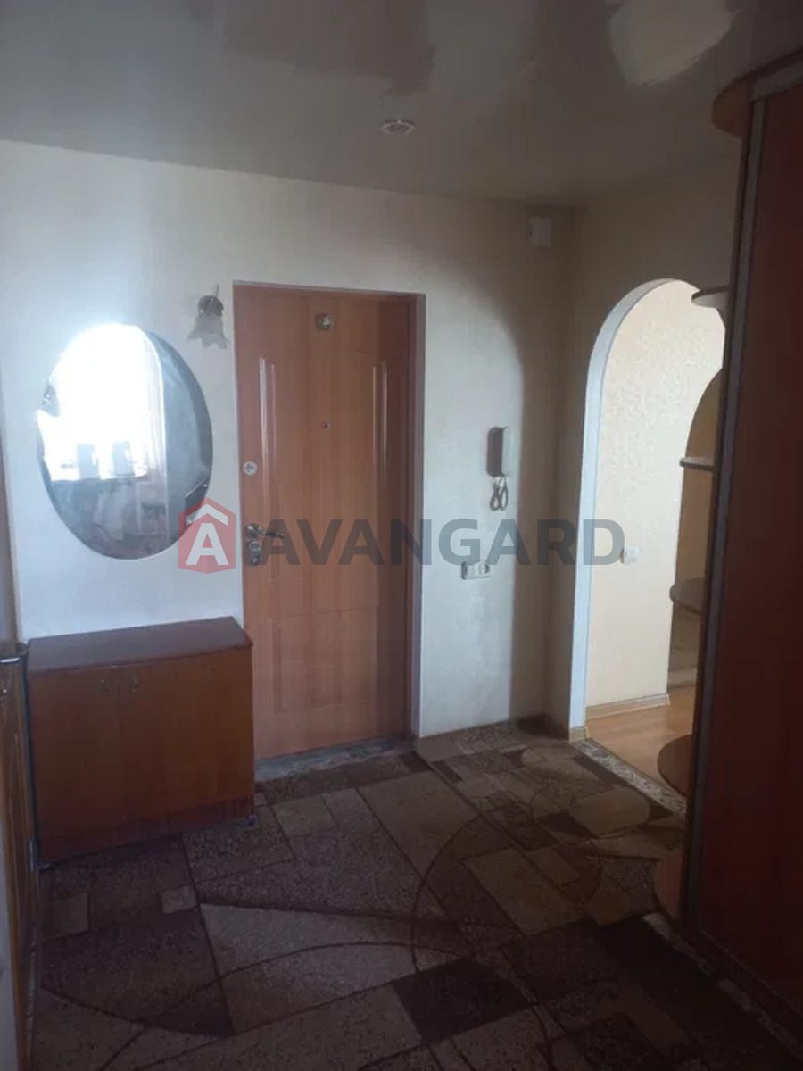 1 . , 40/-/9 . ., 4/9   13