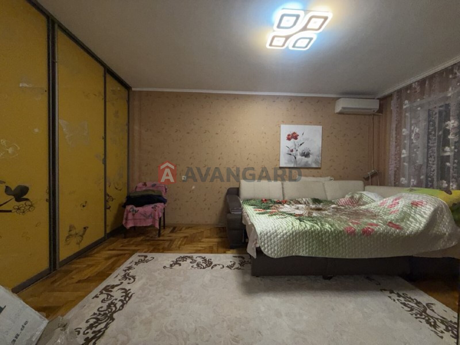 2 ����. ��������, 52/-/9 ��. �., 2/9 ���� ���� 8