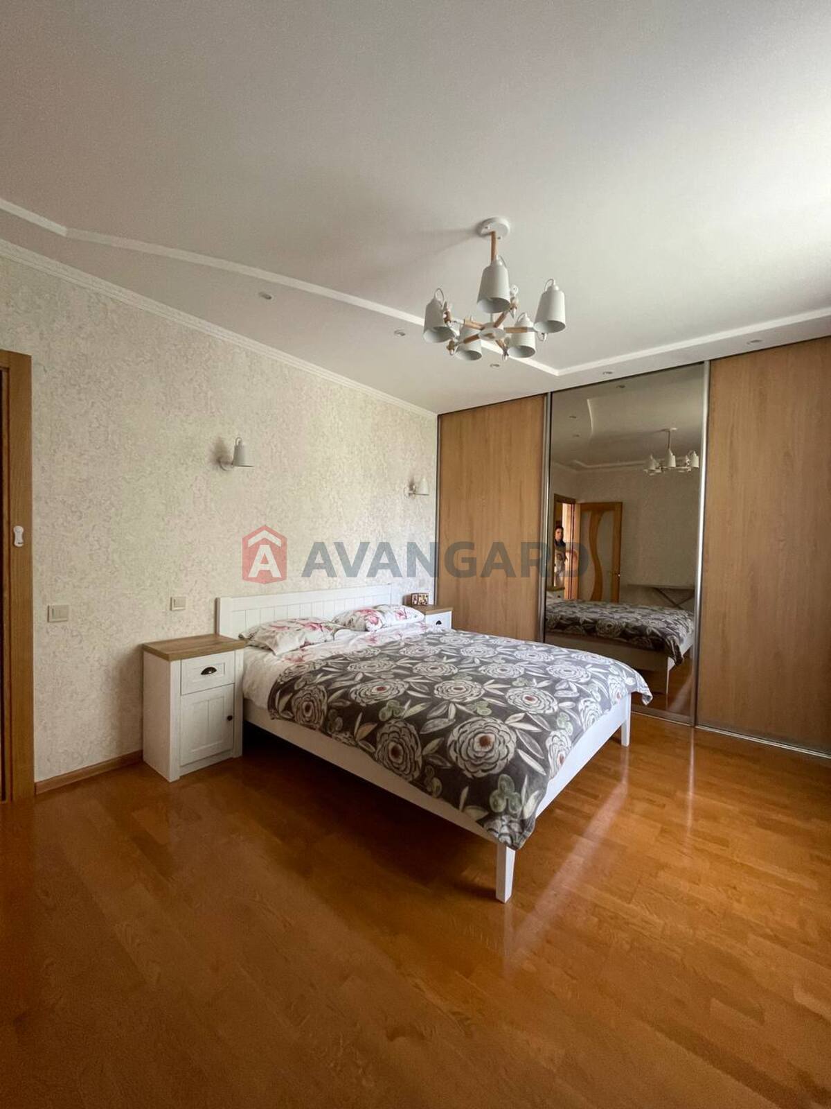 3 . , 90/46/12 . ., 2/17   6