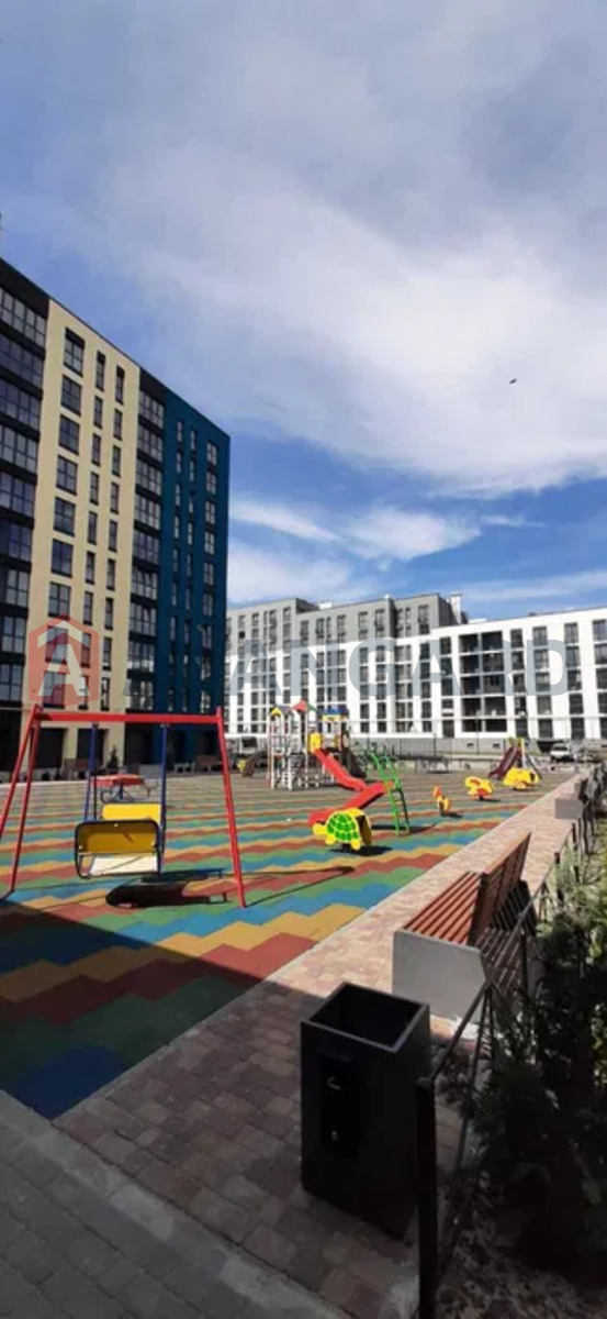 1 ��. ��������, 55/-/10 ��. �., 6/10 ������ ���� 2