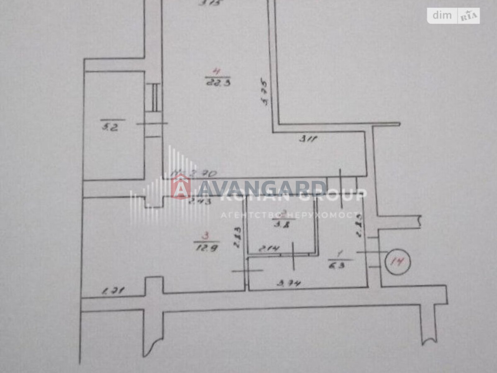 1 . , 44/19/15 . ., 5/10   1