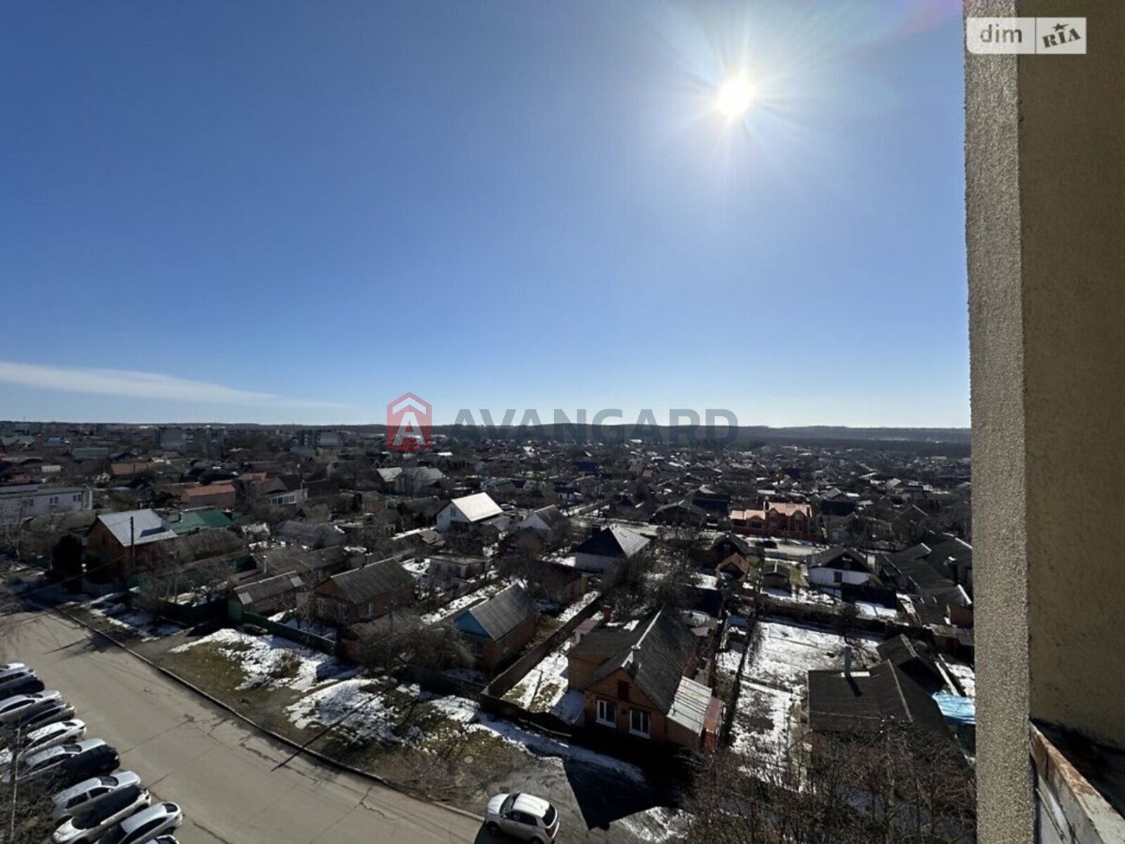 2 ����. ��������, 72/-/15 ��. �., 8/10 ���� ���� 11