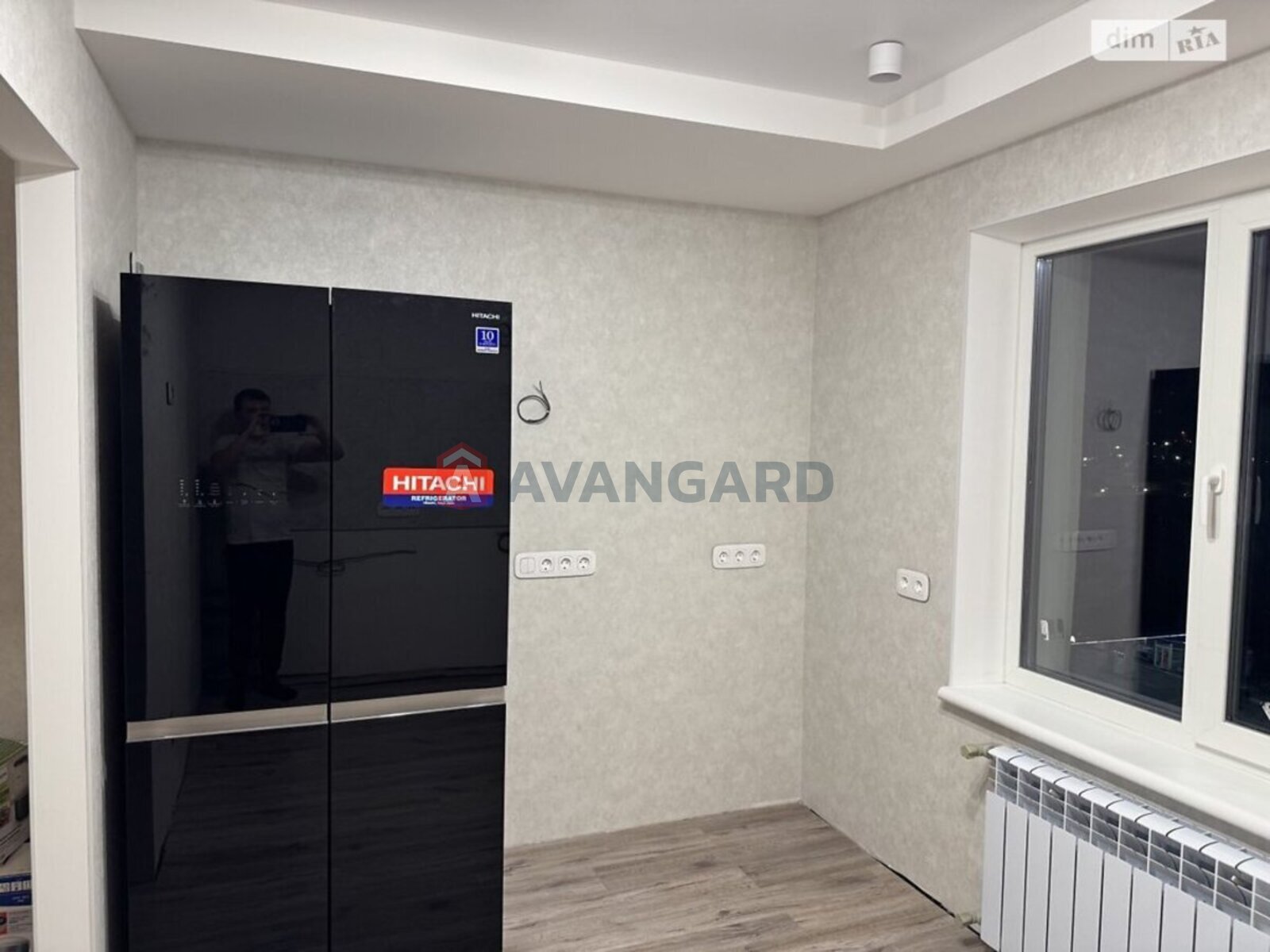 2 ��. ��������, 52/28/8 ��. �., 9/9 ������ ���� 11