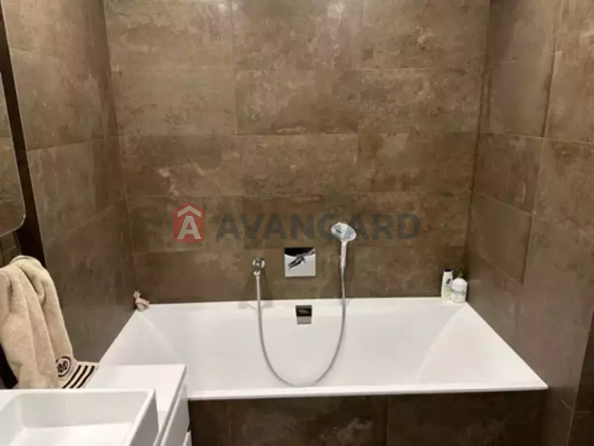 3 . , 102/-/20 . ., 8/14   6