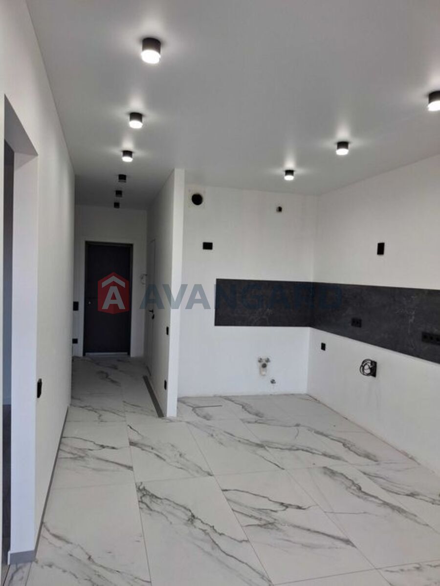 1 . , 47/-/17 . ., 5/12   2