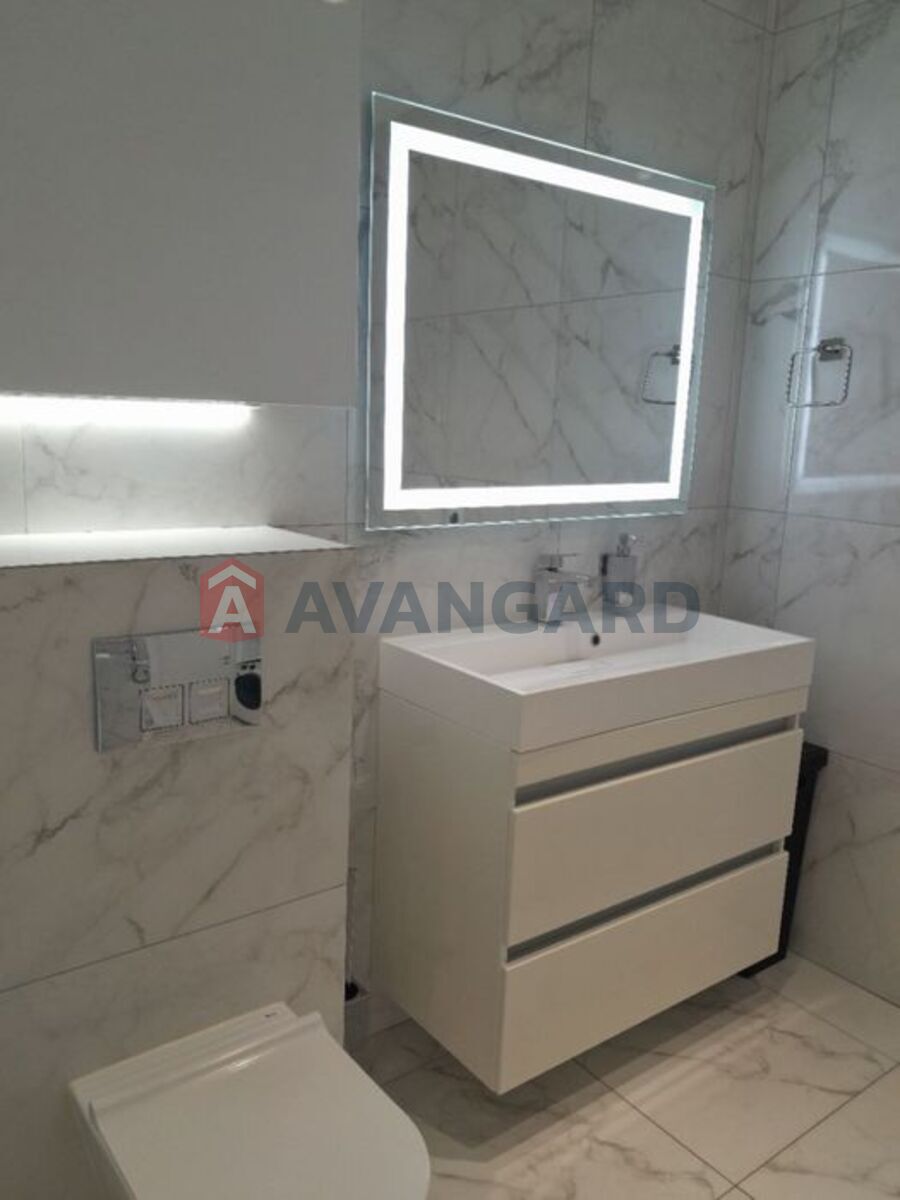 2 . , 67/-/23 . ., 12/12   18