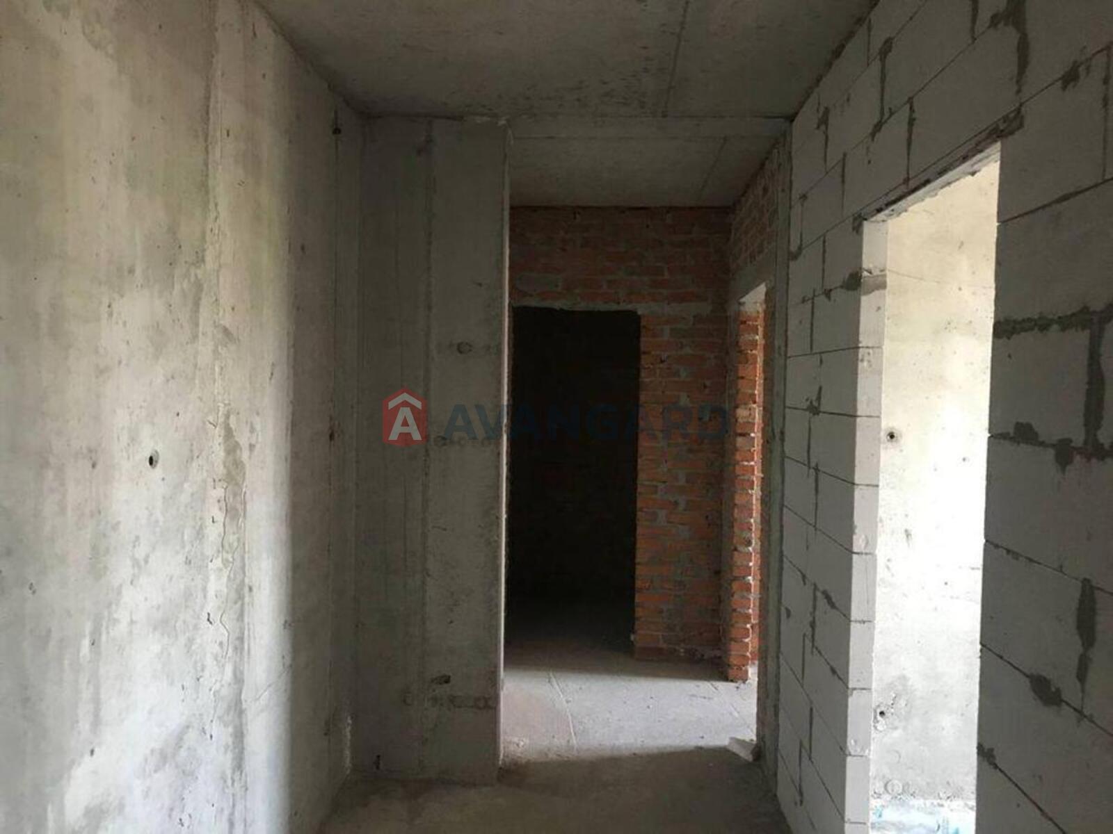 2 ��. ��������, 59/-/14 ��. �., 24/26 ������ ���� 8