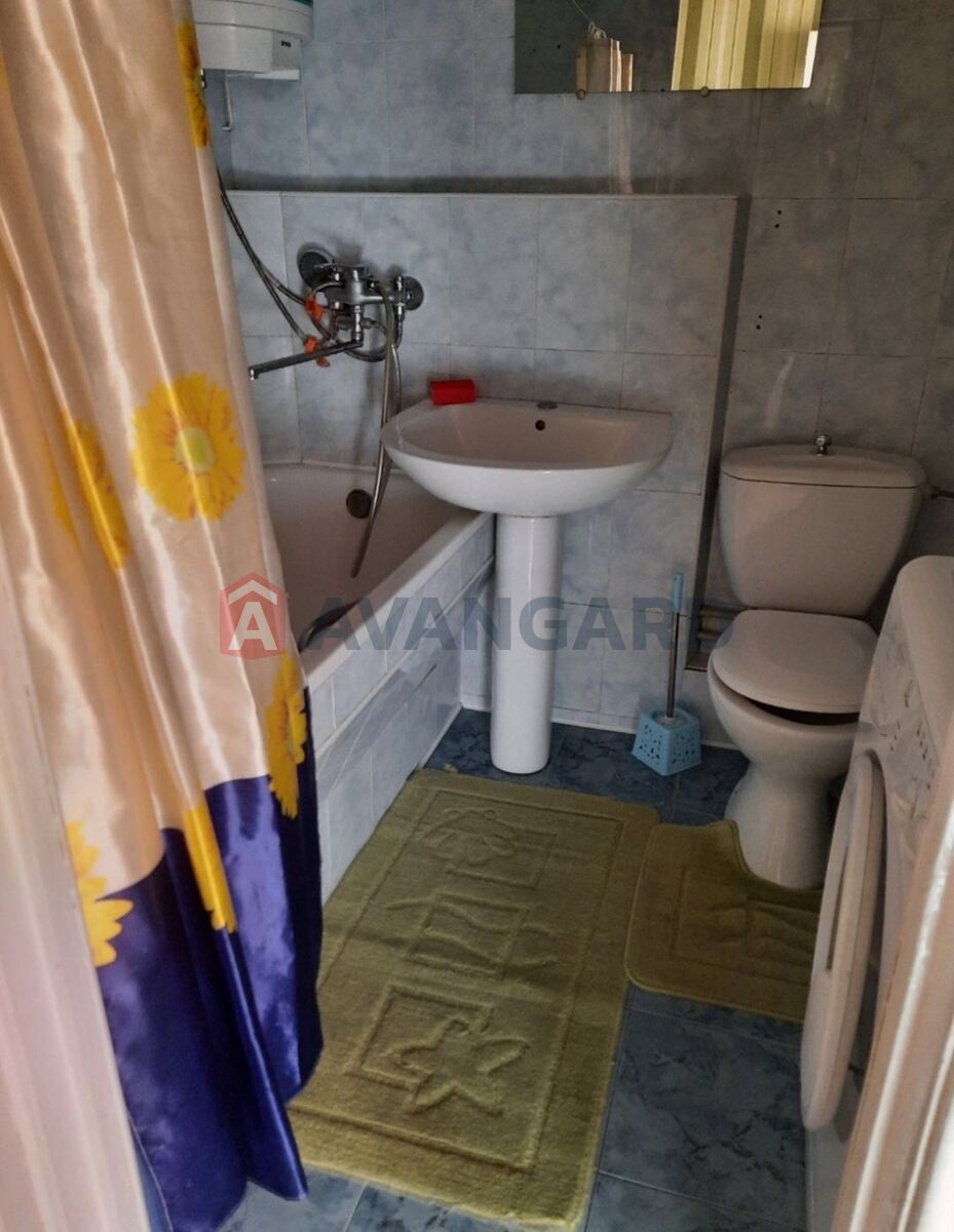 1 ����. ��������, 36/-/6 ��. �., 4/9 ���� ���� 7