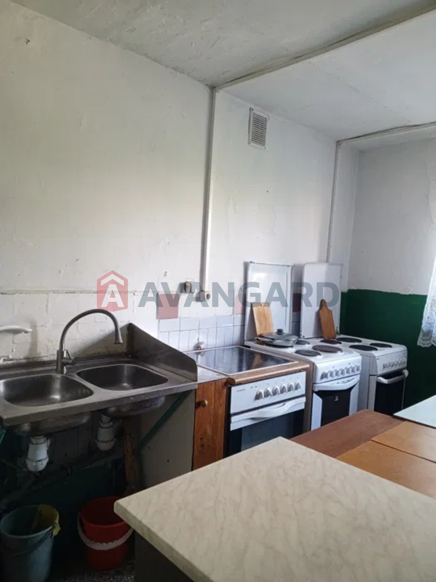 1 . , 30/-/5 . ., 3/9   19