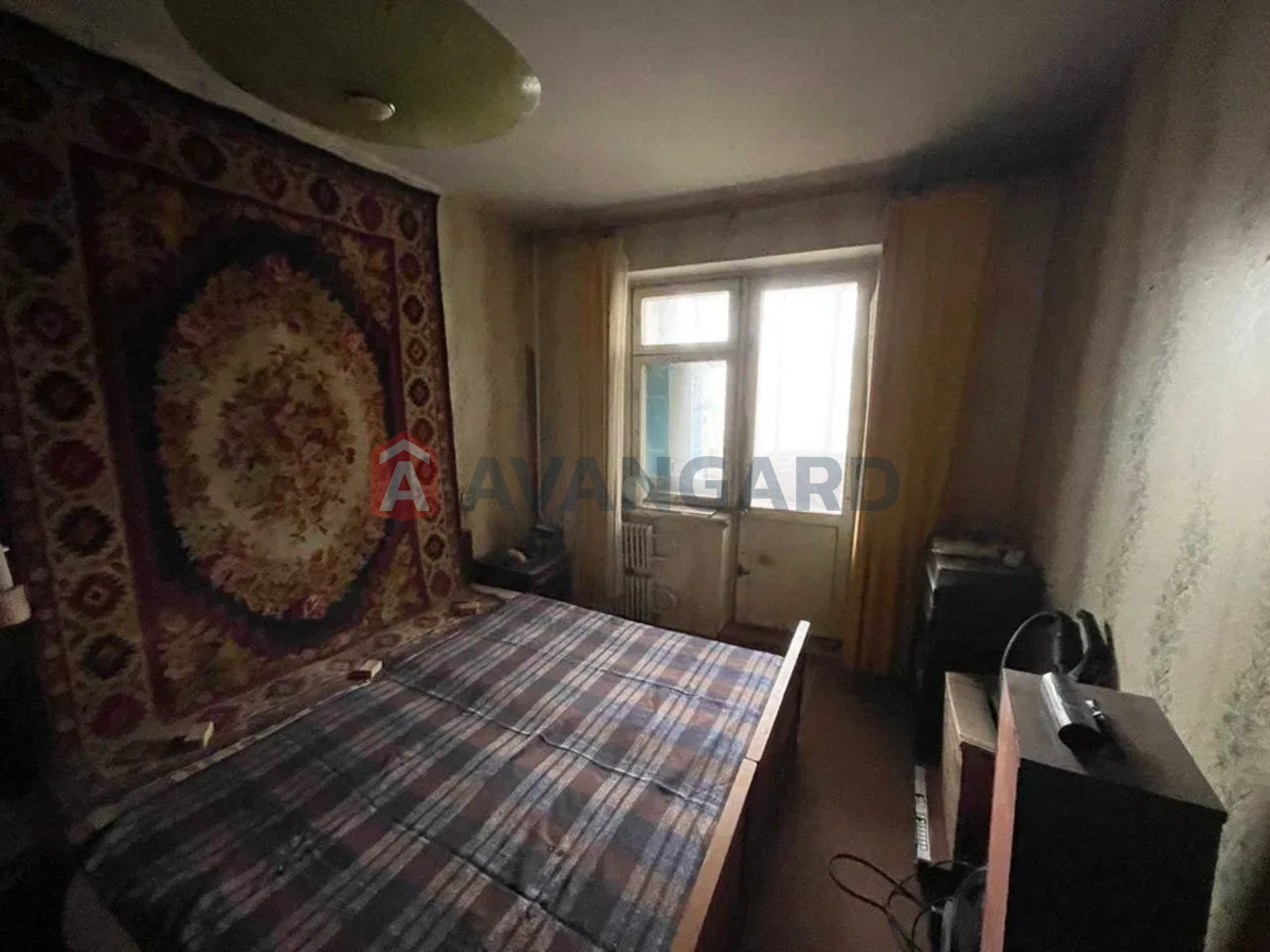 1 ��. ��������, 66/-/8 ��. �., 8/9 ������ ���� 8