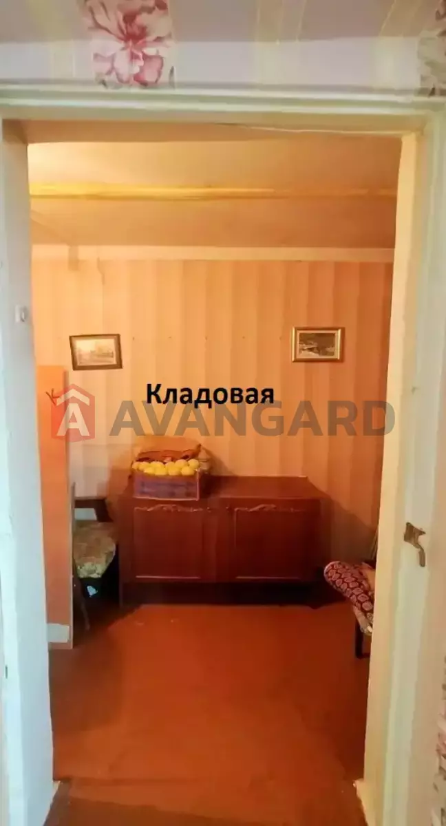 2 ��. ��������, 50/28/6 ��. �., 6/9 ������ ���� 6