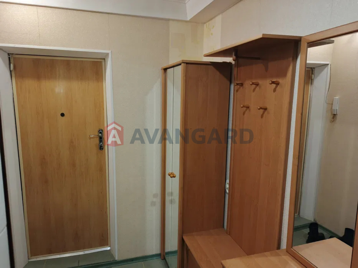 1 ��. ��������, 29/-/6 ��. �., 1/5 ������ ���� 5