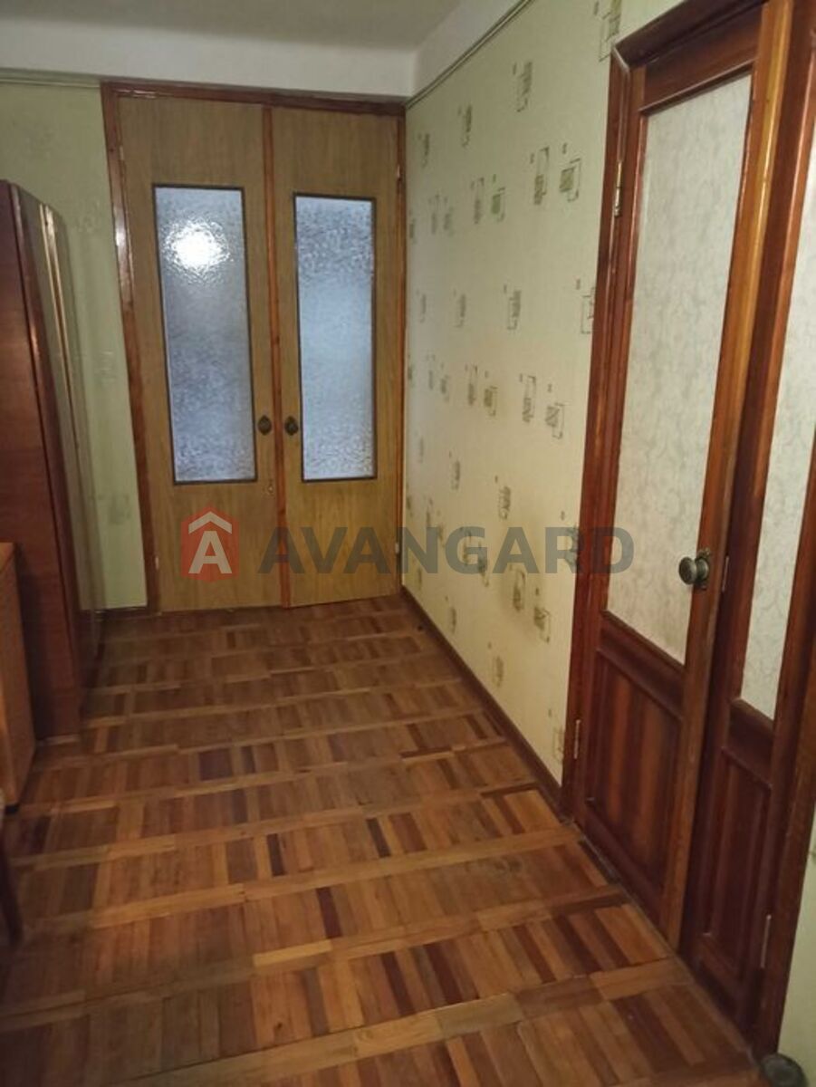 3 . , 68.6/45.4/7.3 . ., 3/9   12