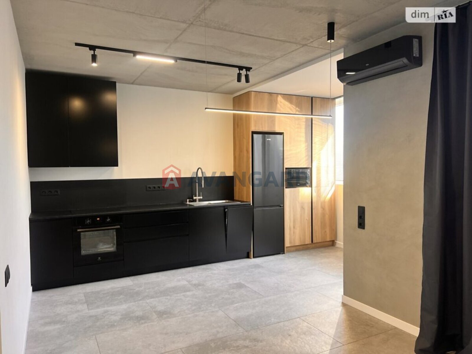 2 ��. ��������, 86/47/- ��. �., 14/16 ������ ���� 2